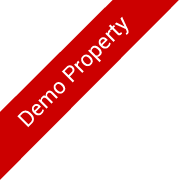 Demonstration Property